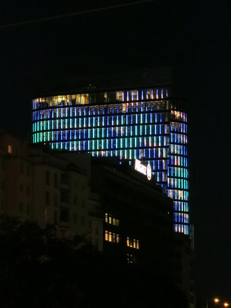 Wien (572).JPG